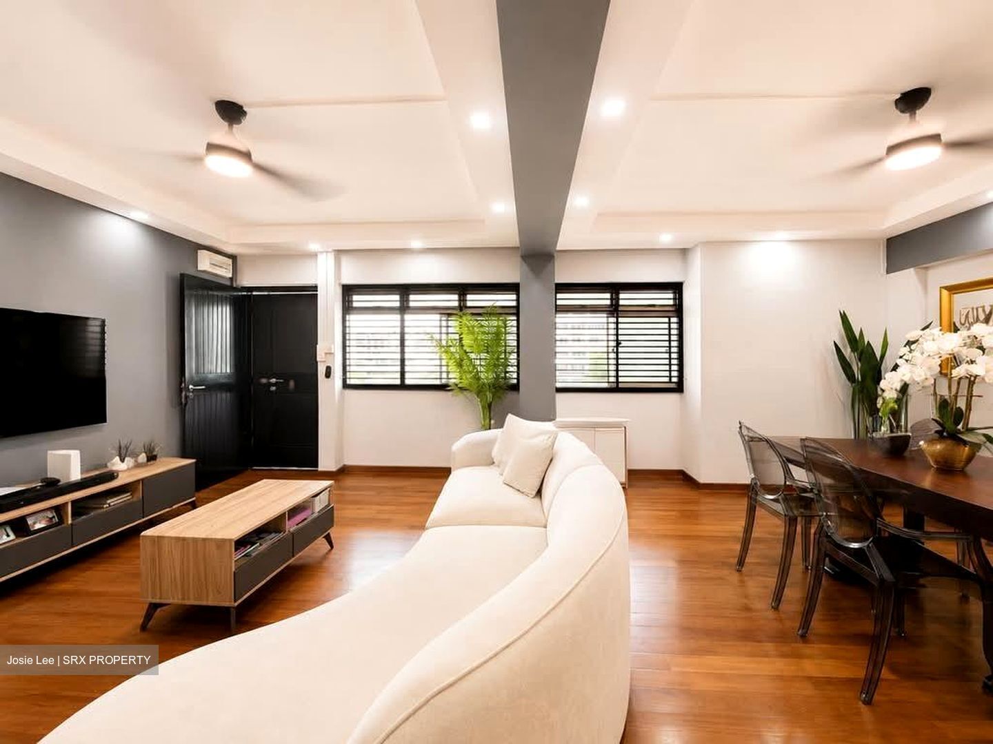 Blk 732 Jurong West Street 73 (Jurong West), HDB 4 Rooms #576835661